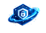 SecureUp logo
